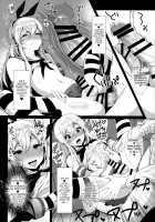 Haishin! Shimakaze-kun no Heya Soushuuhen / 配信!島風くんの部屋総集編 Page 51 Preview