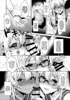 Haishin! Shimakaze-kun no Heya Soushuuhen / 配信!島風くんの部屋総集編 Page 62 Preview