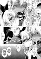 Haishin! Shimakaze-kun no Heya Soushuuhen / 配信!島風くんの部屋総集編 Page 64 Preview