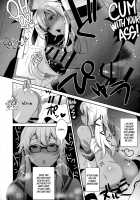 Haishin! Shimakaze-kun no Heya Soushuuhen / 配信!島風くんの部屋総集編 Page 70 Preview