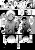 Haishin! Shimakaze-kun no Heya Soushuuhen / 配信!島風くんの部屋総集編 Page 76 Preview