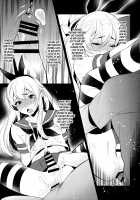 Haishin! Shimakaze-kun no Heya Soushuuhen / 配信!島風くんの部屋総集編 Page 82 Preview