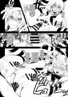 Haishin! Shimakaze-kun no Heya Soushuuhen / 配信!島風くんの部屋総集編 Page 83 Preview