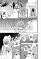 Ayatsure! Sisters Compilation / あやつれ!シスターズ 第1話 [Pon Takahanada] [Original] Thumbnail Page 103