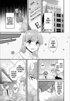 Ayatsure! Sisters Compilation / あやつれ!シスターズ 第1話 [Pon Takahanada] [Original] Thumbnail Page 119