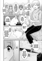 Ayatsure! Sisters Compilation / あやつれ!シスターズ 第1話 [Pon Takahanada] [Original] Thumbnail Page 140