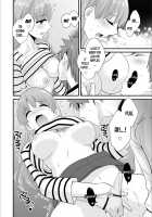 Ayatsure! Sisters Compilation / あやつれ!シスターズ 第1話 [Pon Takahanada] [Original] Thumbnail Page 146