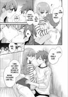 Ayatsure! Sisters Compilation / あやつれ!シスターズ 第1話 [Pon Takahanada] [Original] Thumbnail Page 147