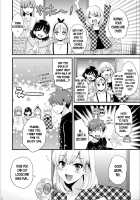 Ayatsure! Sisters Compilation / あやつれ!シスターズ 第1話 [Pon Takahanada] [Original] Thumbnail Page 174