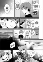 Ayatsure! Sisters Compilation / あやつれ!シスターズ 第1話 [Pon Takahanada] [Original] Thumbnail Page 175