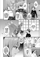 Ayatsure! Sisters Compilation / あやつれ!シスターズ 第1話 [Pon Takahanada] [Original] Thumbnail Page 176