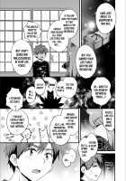 Ayatsure! Sisters Compilation / あやつれ!シスターズ 第1話 [Pon Takahanada] [Original] Thumbnail Page 177