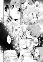 Ayatsure! Sisters Compilation / あやつれ!シスターズ 第1話 [Pon Takahanada] [Original] Thumbnail Page 182