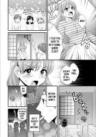 Ayatsure! Sisters Compilation / あやつれ!シスターズ 第1話 [Pon Takahanada] [Original] Thumbnail Page 24