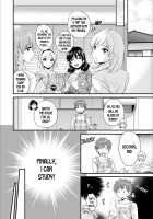 Ayatsure! Sisters Compilation / あやつれ!シスターズ 第1話 [Pon Takahanada] [Original] Thumbnail Page 26