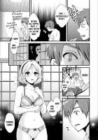 Ayatsure! Sisters Compilation / あやつれ!シスターズ 第1話 [Pon Takahanada] [Original] Thumbnail Page 29