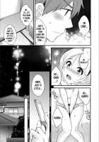 Ayatsure! Sisters Compilation / あやつれ!シスターズ 第1話 [Pon Takahanada] [Original] Thumbnail Page 31