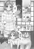 Ayatsure! Sisters Compilation / あやつれ!シスターズ 第1話 [Pon Takahanada] [Original] Thumbnail Page 41