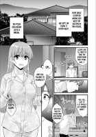 Ayatsure! Sisters Compilation / あやつれ!シスターズ 第1話 [Pon Takahanada] [Original] Thumbnail Page 43