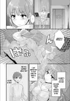 Ayatsure! Sisters Compilation / あやつれ!シスターズ 第1話 [Pon Takahanada] [Original] Thumbnail Page 46