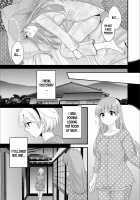 Ayatsure! Sisters Compilation / あやつれ!シスターズ 第1話 [Pon Takahanada] [Original] Thumbnail Page 47