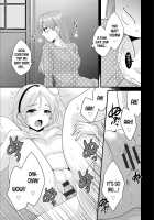 Ayatsure! Sisters Compilation / あやつれ!シスターズ 第1話 [Pon Takahanada] [Original] Thumbnail Page 53