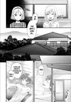 Ayatsure! Sisters Compilation / あやつれ!シスターズ 第1話 [Pon Takahanada] [Original] Thumbnail Page 62