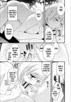 Ayatsure! Sisters Compilation / あやつれ!シスターズ 第1話 [Pon Takahanada] [Original] Thumbnail Page 71