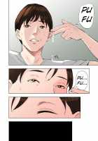 A Tale of the Temptation of My Friend's Stepmom and Sister, Sequel / 友達の義母と姉に誘惑される話、後編 [Namaribou Nayonayo] [Original] Thumbnail Page 46