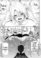 Momioka No Jijou / 籾岡の事情 [Aoki Kanji] [To Love-Ru] Thumbnail Page 10