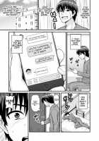 Smashing With Your Gamer Girl Friend / ゲーム友達の女の子とヤる話 [Gachonjirou] [Original] Thumbnail Page 38