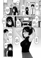 Doing Lewd Stuff With Shiburin / しぶりんととろとろでする本 [Morimiya Masayuki] [The Idolmaster] Thumbnail Page 03