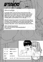 Soudanya Shichihenge!! / 相談屋七変化!! [Tokiwa Midori] [Azur Lane] Thumbnail Page 24