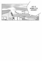Omee Ga Yokute Mo Ore Wa Mada Dayo | Even If You'Re Okay I'M Not / おめーがよくても俺はまだだよ [Haikyuu] Thumbnail Page 19