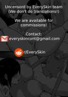 Stealthy Sexcapades with a Slutty Gyaru Skank / ドスケベ援交ギャルのナイショ性交 [Original] Thumbnail Page 32