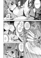 Watashi ga Sensei no Musessou o Kyousei Shimasu! / 私が先生の無節操を矯正しますっ! Page 16 Preview