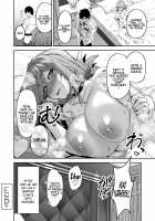 The Real Treatment Starts Now / 本格治療を開始します [Syunichi] [Fate] Thumbnail Page 36