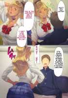 Wagaya ni Gal Mama ga Yattekita!!2 / 我が家にギャルママがやってきた!!2 [Homare] [Original] Thumbnail Page 30