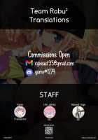 Paripixx / パリピXX [Warashibe] [Paripi Koumei] Thumbnail Page 27