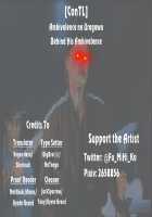 Behind His Ambivalence / アンビバレンツの裏側 [Fumihiko] [Original] Thumbnail Page 27