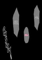 Osananajimi to hamedori kinkyou houkoku / 幼馴染みとハメ撮り近況報告 [Original] Thumbnail Page 103