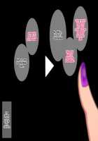 Osananajimi to hamedori kinkyou houkoku / 幼馴染みとハメ撮り近況報告 [Original] Thumbnail Page 104