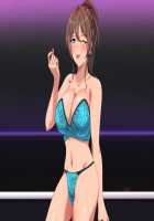 Osananajimi to hamedori kinkyou houkoku / 幼馴染みとハメ撮り近況報告 [Original] Thumbnail Page 112