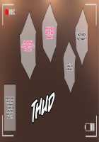 Osananajimi to hamedori kinkyou houkoku / 幼馴染みとハメ撮り近況報告 [Original] Thumbnail Page 46