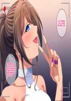 Osananajimi to hamedori kinkyou houkoku / 幼馴染みとハメ撮り近況報告 [Original] Thumbnail Page 87