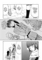 Blue Snow Blue Collection ~Scene.4~ / blue snow blue 総集編 scene.4 [Tennouji Kitsune] [Original] Thumbnail Page 12