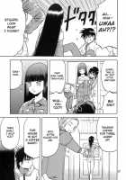 Blue Snow Blue Collection ~Scene.4~ / blue snow blue 総集編 scene.4 [Tennouji Kitsune] [Original] Thumbnail Page 17