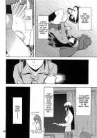 Blue Snow Blue Collection ~Scene.4~ / blue snow blue 総集編 scene.4 [Tennouji Kitsune] [Original] Thumbnail Page 20