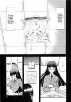 Blue Snow Blue Collection ~Scene.4~ / blue snow blue 総集編 scene.4 [Tennouji Kitsune] [Original] Thumbnail Page 21