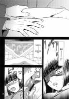 Blue Snow Blue Collection ~Scene.4~ / blue snow blue 総集編 scene.4 [Tennouji Kitsune] [Original] Thumbnail Page 22